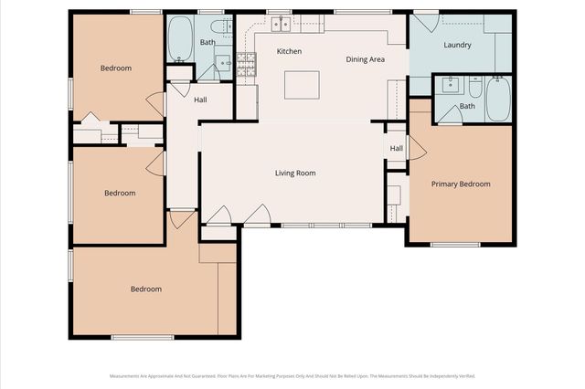 4717 Chrystell Lane, Houston, TX 77092