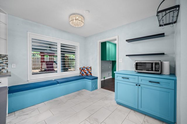 4717 Chrystell Lane, Houston, TX 77092