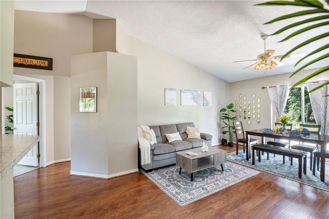 146 BRAD CIRCLE, Winter Haven, FL 33880