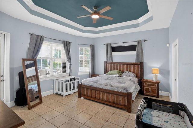 2325 CHESTERFIELD CIRCLE, Lakeland, FL 33813