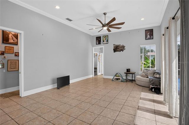 2325 CHESTERFIELD CIRCLE, Lakeland, FL 33813