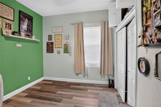 2325 CHESTERFIELD CIRCLE, Lakeland, FL 33813