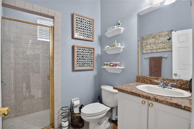 2325 CHESTERFIELD CIRCLE, Lakeland, FL 33813