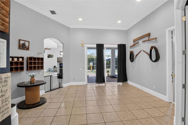 2325 CHESTERFIELD CIRCLE, Lakeland, FL 33813