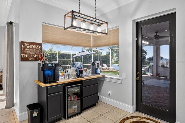 2325 CHESTERFIELD CIRCLE, Lakeland, FL 33813