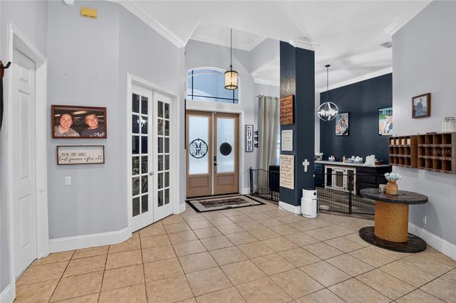 2325 CHESTERFIELD CIRCLE, Lakeland, FL 33813