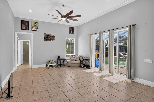 2325 CHESTERFIELD CIRCLE, Lakeland, FL 33813