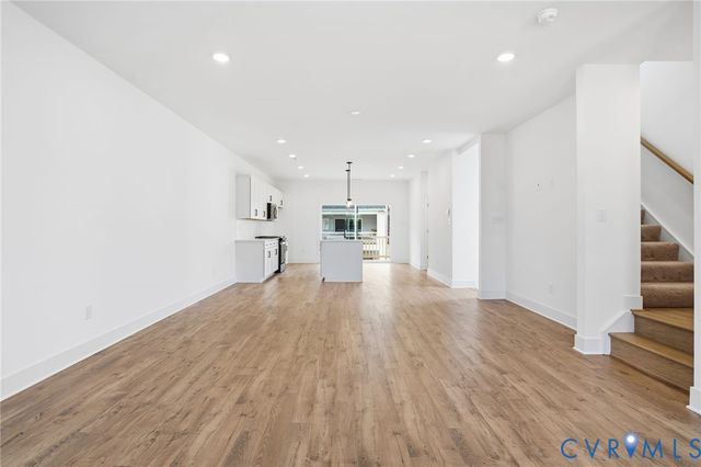 12016 Afternoon Path, Henrico, VA 23233