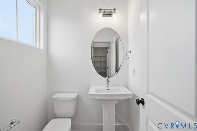 12016 Afternoon Path, Henrico, VA 23233