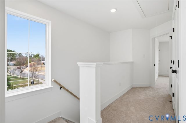 12016 Afternoon Path, Henrico, VA 23233