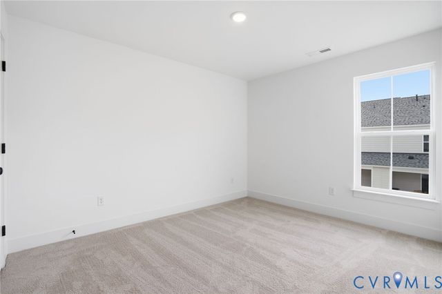 12016 Afternoon Path, Henrico, VA 23233