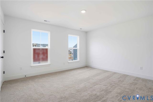 12016 Afternoon Path, Henrico, VA 23233