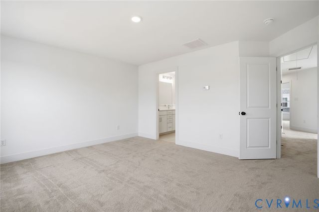 12016 Afternoon Path, Henrico, VA 23233