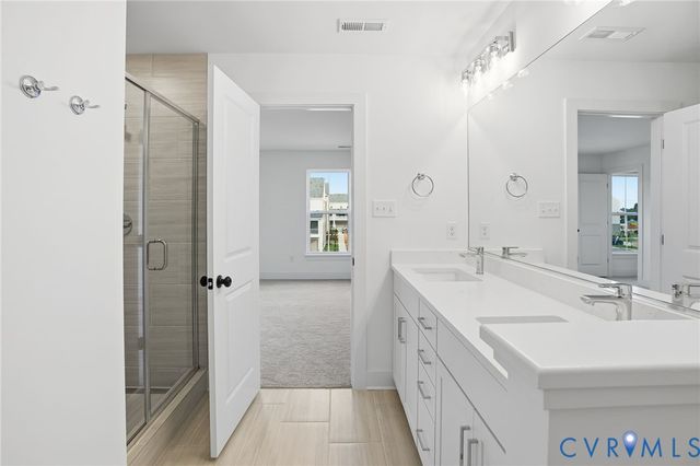 12016 Afternoon Path, Henrico, VA 23233