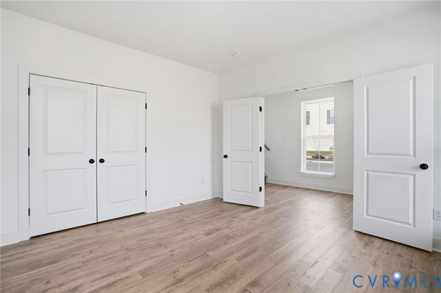 12016 Afternoon Path, Henrico, VA 23233