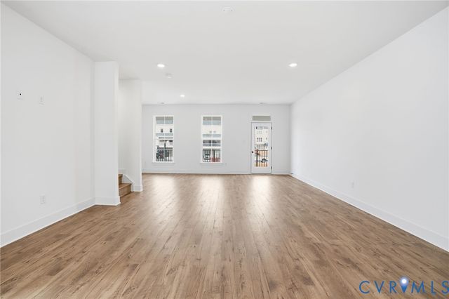 12016 Afternoon Path, Henrico, VA 23233