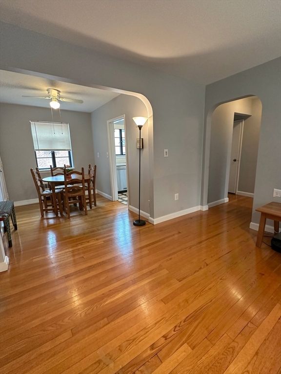 75 Strathmore Rd 6, Boston, MA 02135