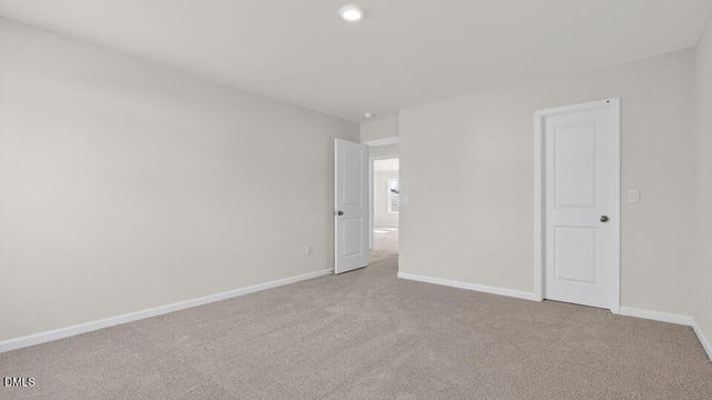 55 Green Laurel Drive, Angier, NC 27501