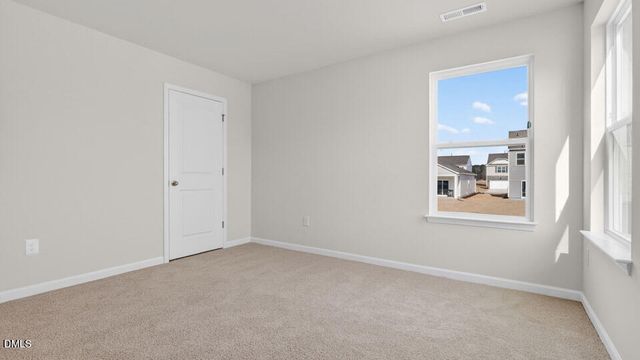 55 Green Laurel Drive, Angier, NC 27501