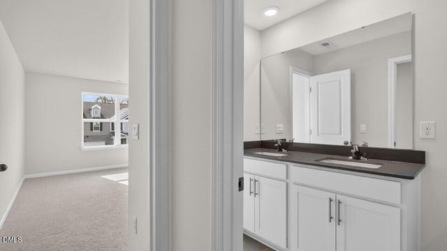 55 Green Laurel Drive, Angier, NC 27501