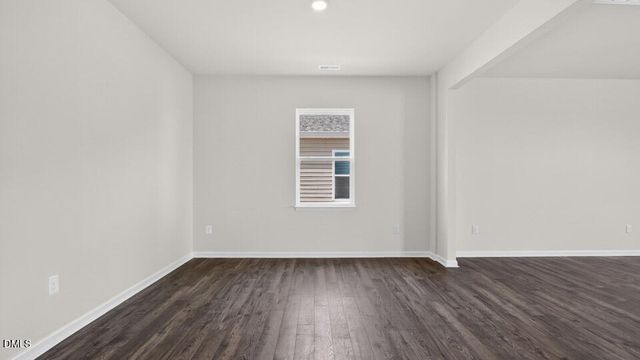 55 Green Laurel Drive, Angier, NC 27501