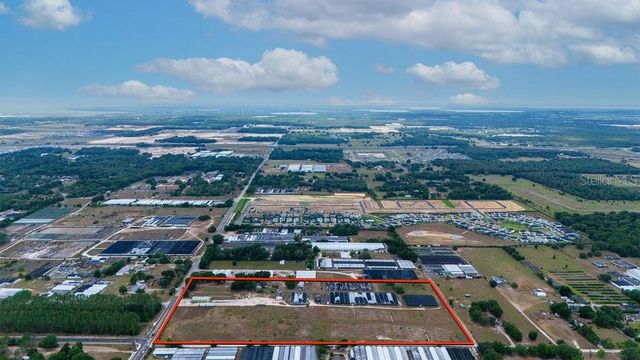 2103 W KELLY PARK ROAD, Apopka, FL 32712