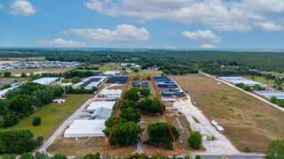 2103 W KELLY PARK ROAD, Apopka, FL 32712