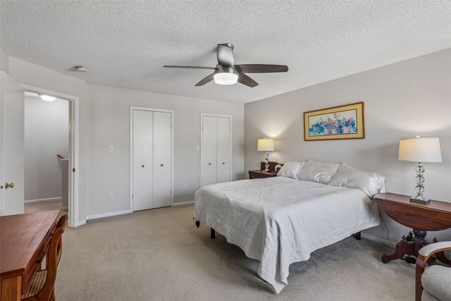 1035 68th Street 6, West Des Moines, IA 50266