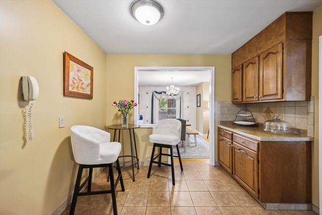 1059 Balmoral Drive, Signal Mountain, TN 37377