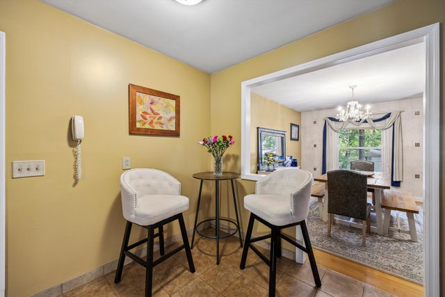 1059 Balmoral Drive, Signal Mountain, TN 37377