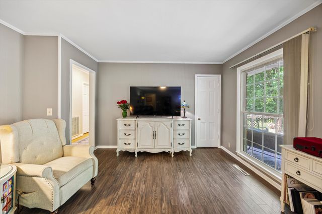 1059 Balmoral Drive, Signal Mountain, TN 37377