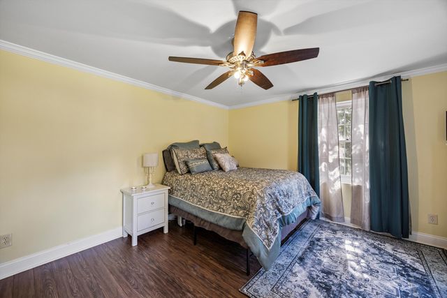 1059 Balmoral Drive, Signal Mountain, TN 37377