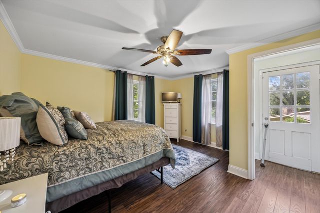 1059 Balmoral Drive, Signal Mountain, TN 37377