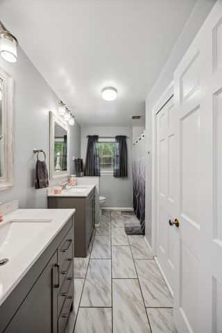 1059 Balmoral Drive, Signal Mountain, TN 37377