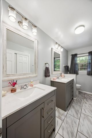 1059 Balmoral Drive, Signal Mountain, TN 37377