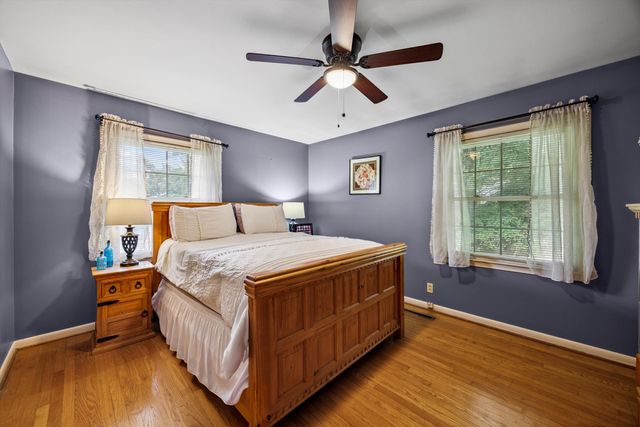 1059 Balmoral Drive, Signal Mountain, TN 37377