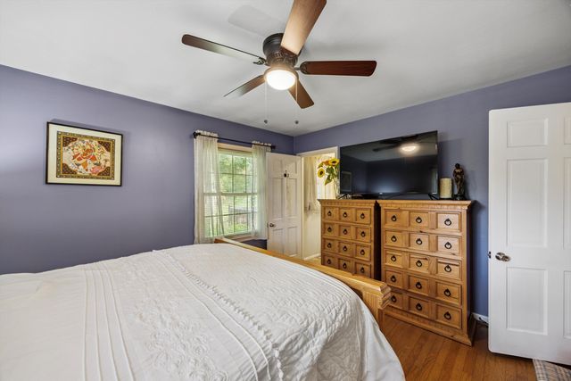 1059 Balmoral Drive, Signal Mountain, TN 37377