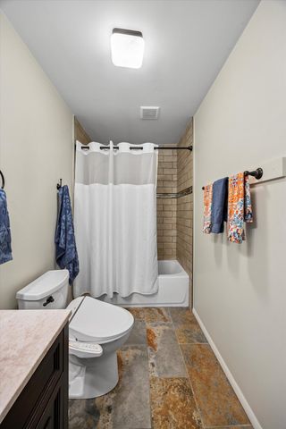 1059 Balmoral Drive, Signal Mountain, TN 37377