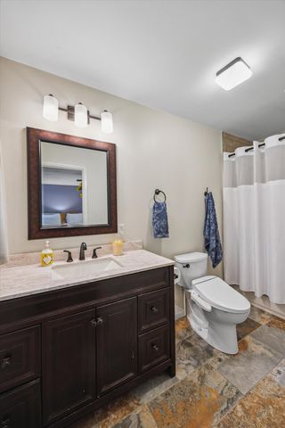 1059 Balmoral Drive, Signal Mountain, TN 37377