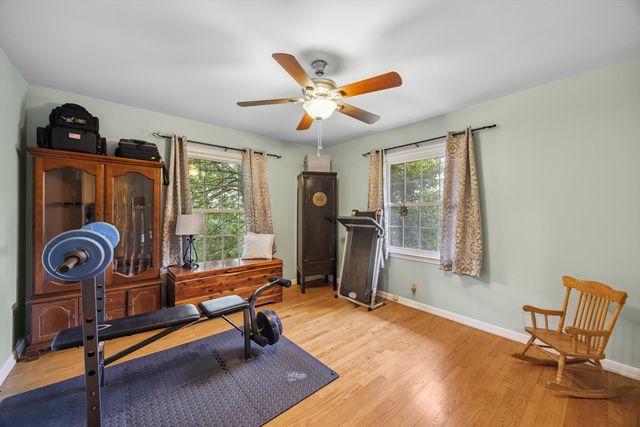 1059 Balmoral Drive, Signal Mountain, TN 37377