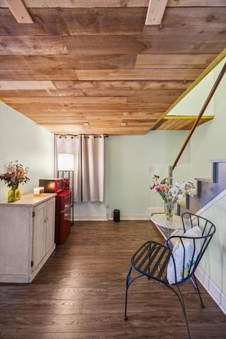 1059 Balmoral Drive, Signal Mountain, TN 37377