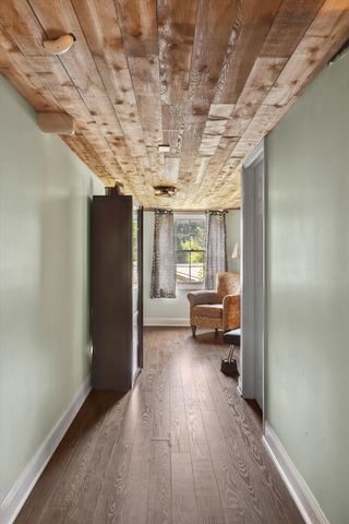 1059 Balmoral Drive, Signal Mountain, TN 37377