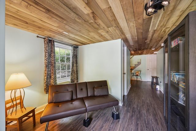 1059 Balmoral Drive, Signal Mountain, TN 37377