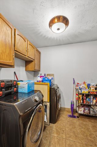 1059 Balmoral Drive, Signal Mountain, TN 37377