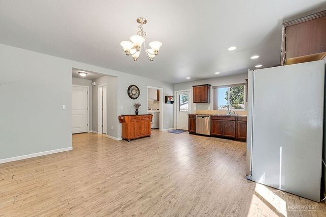 36 Eagleview Lane Lane, Port Ludlow, WA 98365