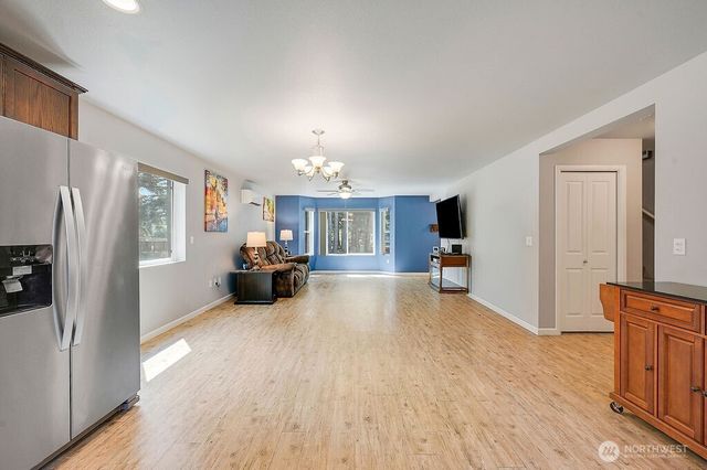 36 Eagleview Lane Lane, Port Ludlow, WA 98365