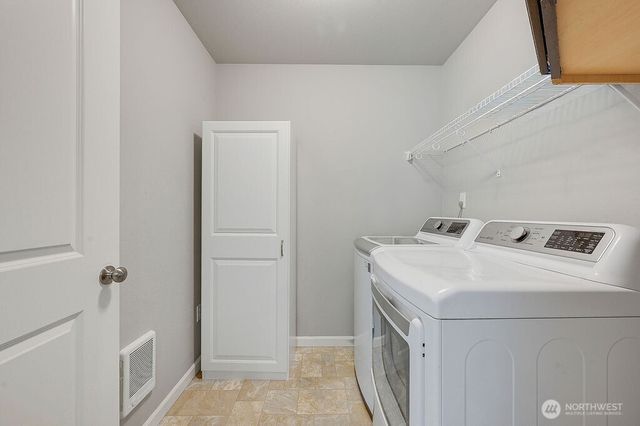 36 Eagleview Lane Lane, Port Ludlow, WA 98365
