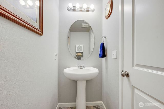 36 Eagleview Lane Lane, Port Ludlow, WA 98365