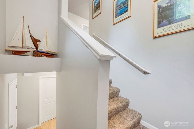 36 Eagleview Lane Lane, Port Ludlow, WA 98365
