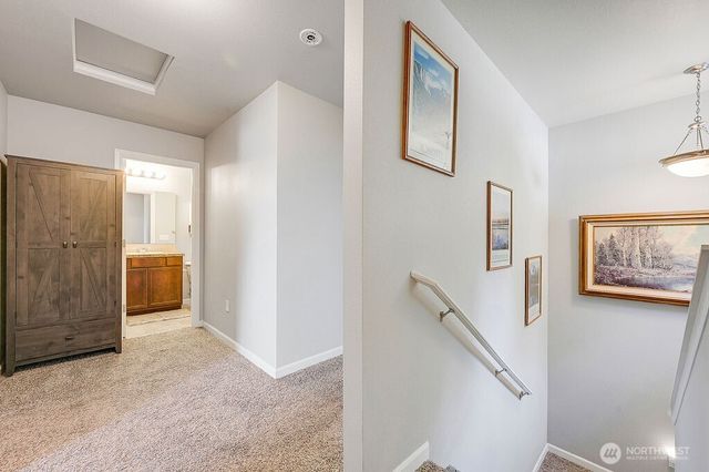 36 Eagleview Lane Lane, Port Ludlow, WA 98365